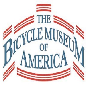 www.bicyclemuseum.com